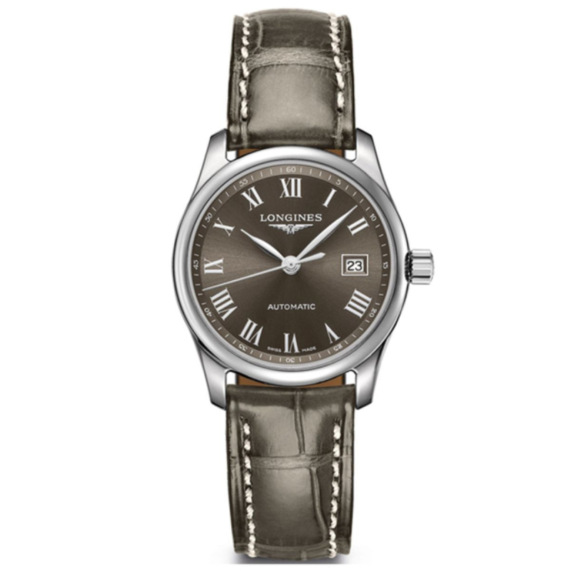 L2.257.4.71.3 | Đồng Hồ Longines Chính Hãng Bán Lẻ Tại VN