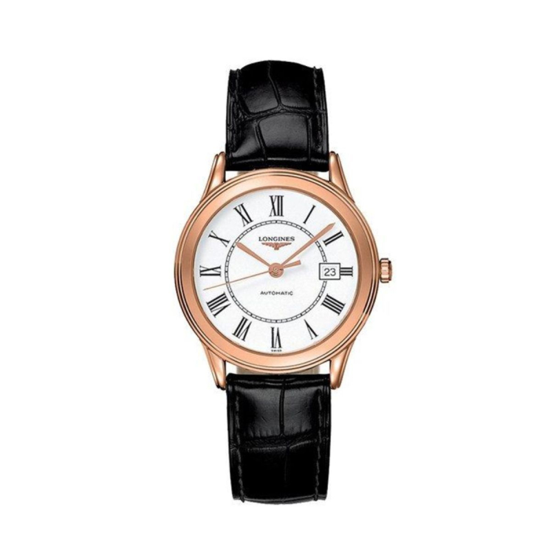 L4.774.8.21.2 | Đồng Hồ Longines Chính Hãng Bán Lẻ Tại VN