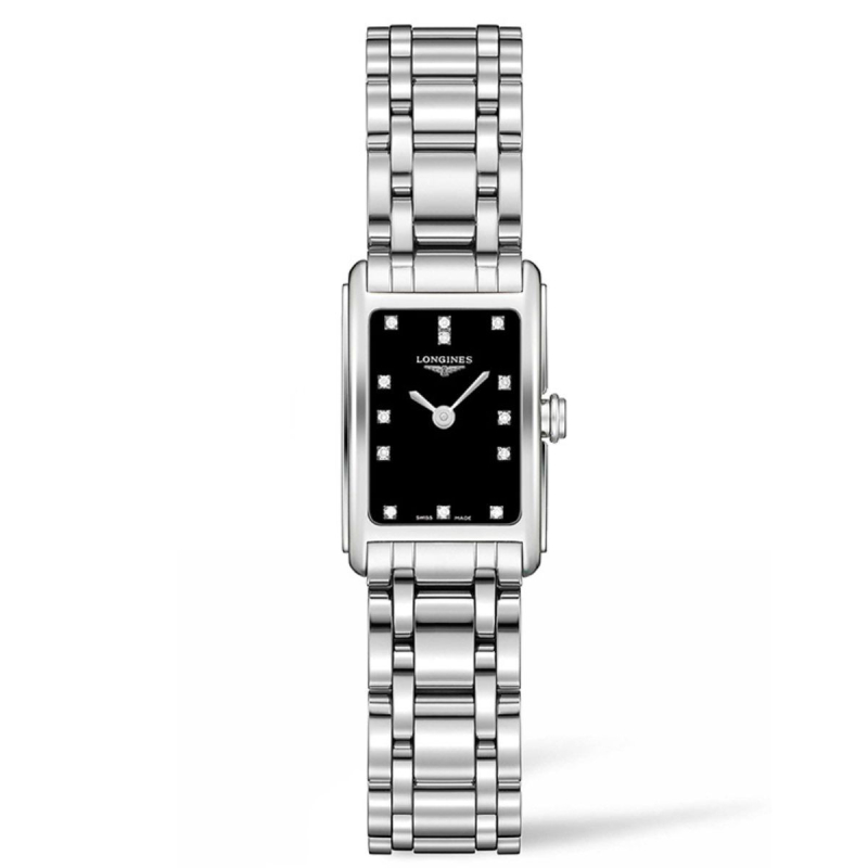 L5.258.4.57.6 | Đồng Hồ Longines Chính Hãng Bán Lẻ Tại VN