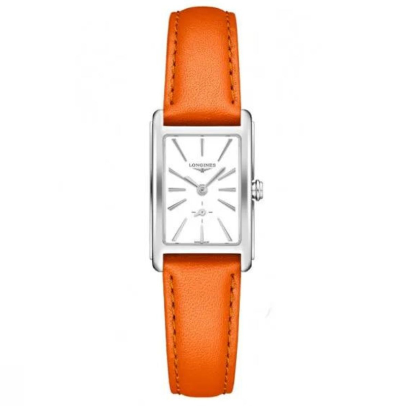 L5.255.4.11.8 Longines Dolce Vita | Đồng Hồ Longines Chính Hãng Bán Lẻ Tại VN