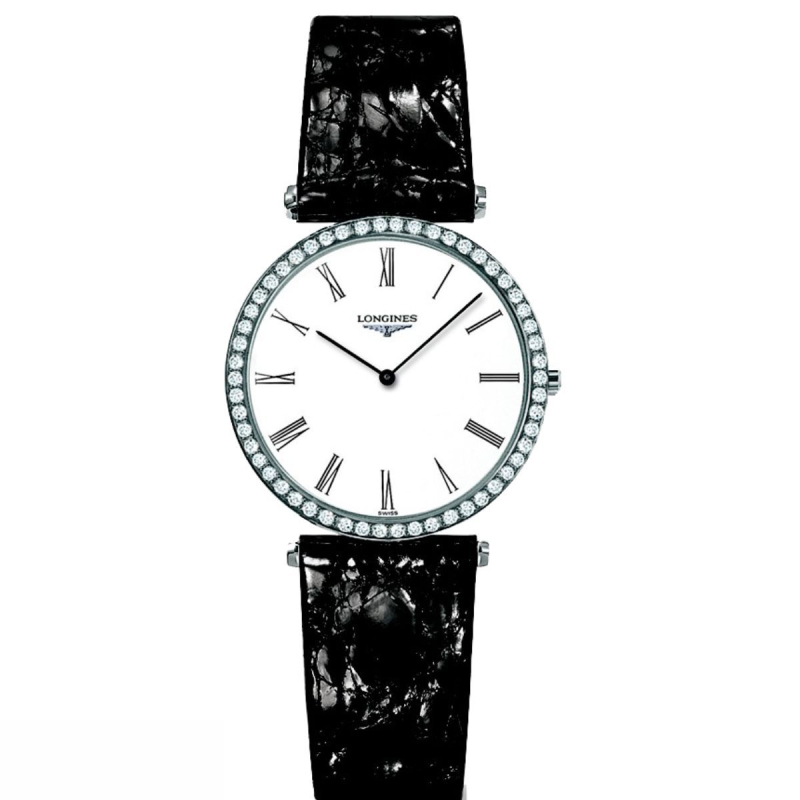 L4.513.0.11.2 Longines La Grande Classique | Đồng Hồ Longines Chính Hãng Bán Lẻ Tại VN