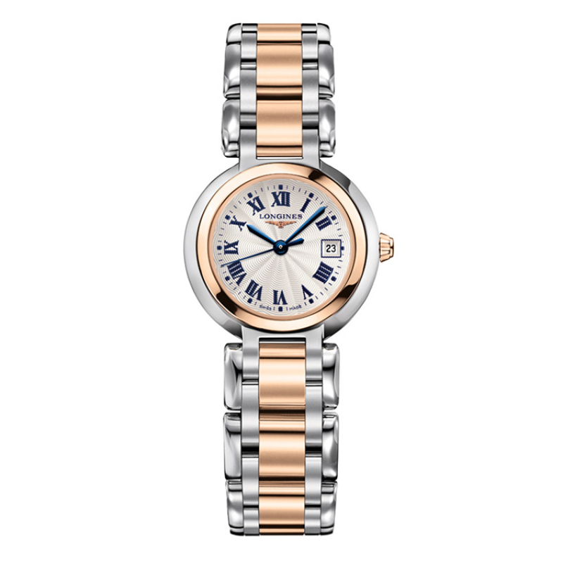 L8.110.5.78.6 | Đồng Hồ Longines Chính Hãng Bán Lẻ Tại VN