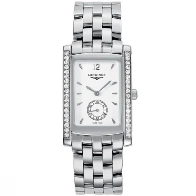 L5.655.0.16.6 Longines Dolce Vita | Đồng Hồ Longines Chính Hãng Bán Lẻ Tại VN