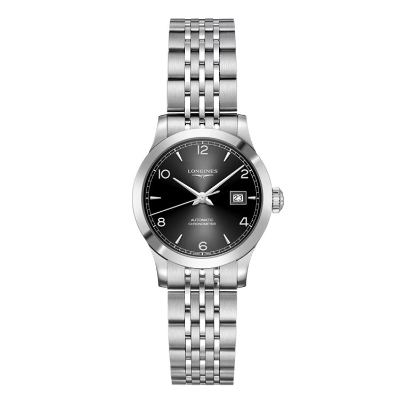 L2.321.4.56.6 | Đồng Hồ Longines Chính Hãng Bán Lẻ Tại VN