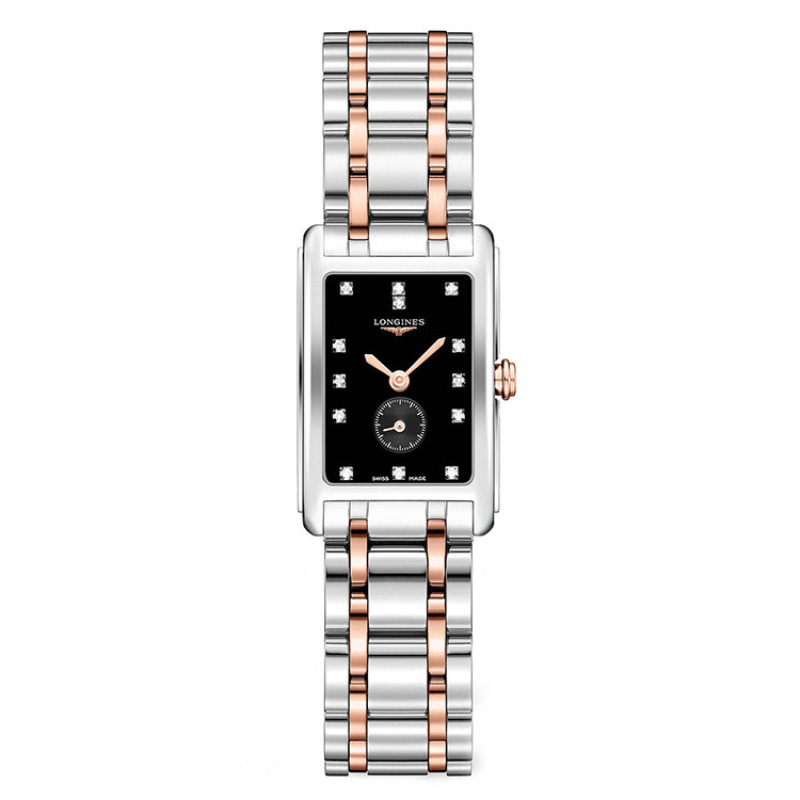 L5.258.5.57.7 | Đồng Hồ Longines Chính Hãng Bán Lẻ Tại VN