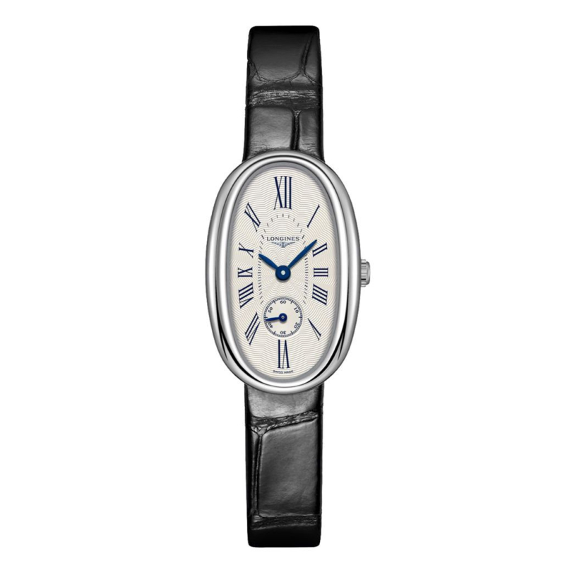 L2.306.4.71.0 | Đồng Hồ Longines Chính Hãng Bán Lẻ Tại VN