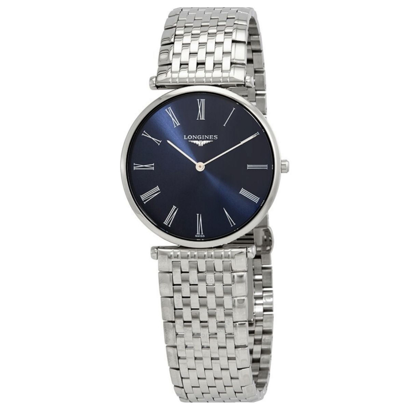 L4.766.4.94.6 Longines La Grande Classique | Đồng Hồ Longines Chính Hãng Bán Lẻ Tại VN
