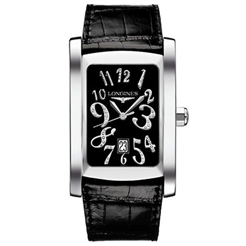 L5.686.4.57.2 | Đồng Hồ Longines Chính Hãng Bán Lẻ Tại VN