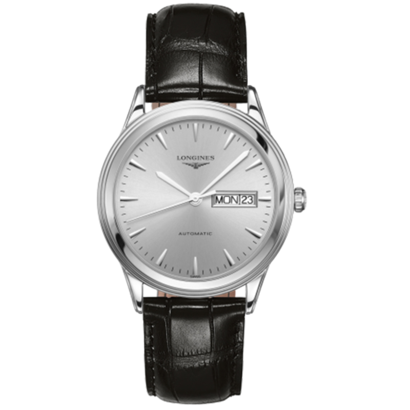 L4.899.4.72.2 | Đồng Hồ Longines Chính Hãng Bán Lẻ Tại VN
