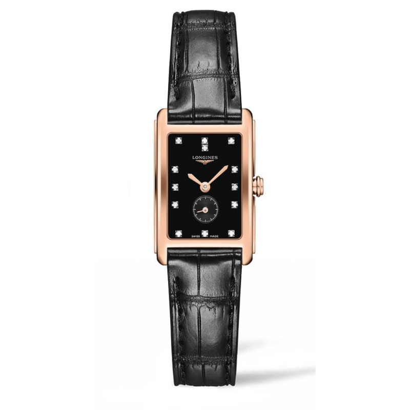 L5.255.8.57.0 | Đồng Hồ Longines Chính Hãng Bán Lẻ Tại VN