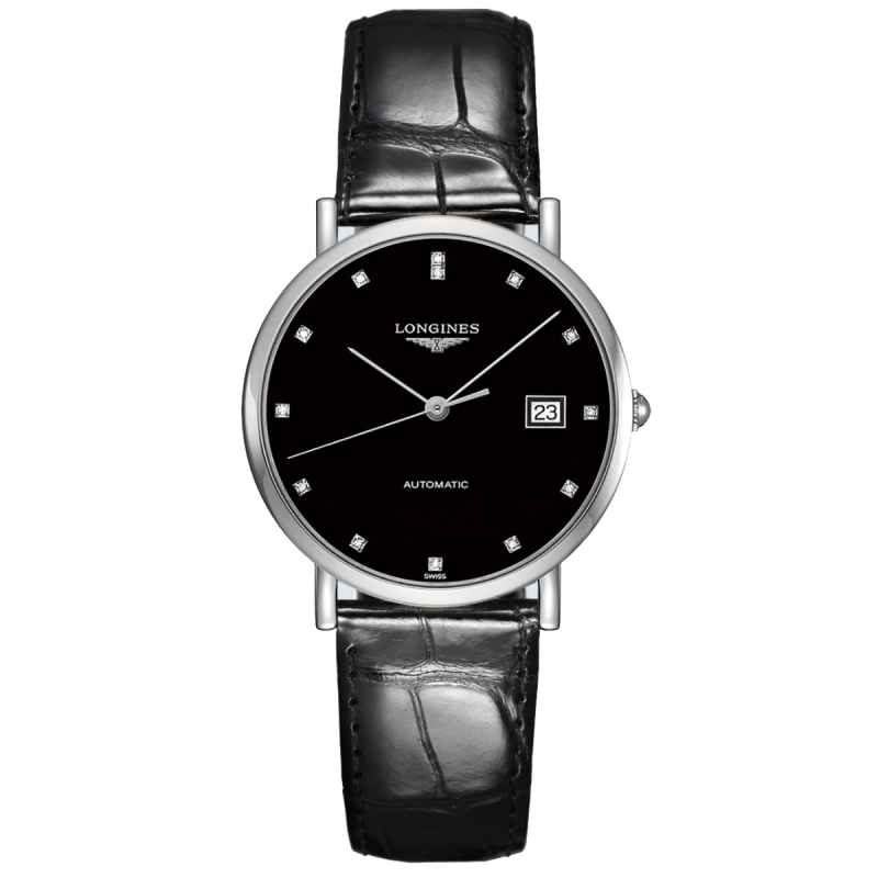 L4.810.4.57.2 | Đồng Hồ Longines Chính Hãng Bán Lẻ Tại VN