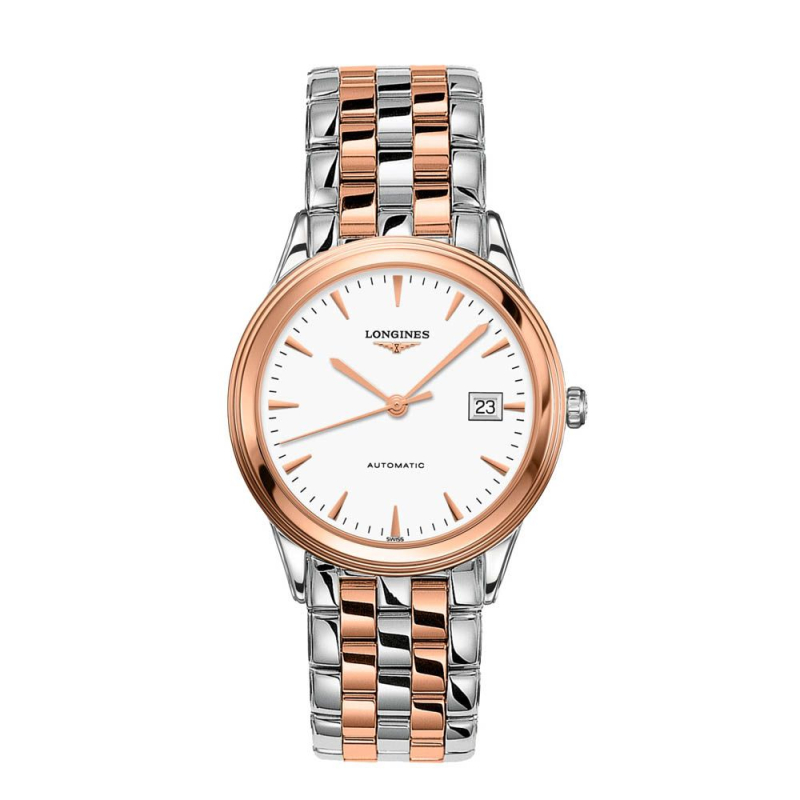 L4.874.3.92.7 | Đồng Hồ Longines Chính Hãng Bán Lẻ Tại VN
