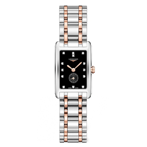 L5.258.5.57.7 | Đồng Hồ Longines Chính Hãng Bán Lẻ Tại VN
