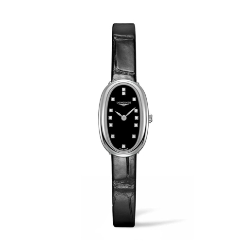 L2.306.4.87.0 | Đồng Hồ Longines Chính Hãng Bán Lẻ Tại VN