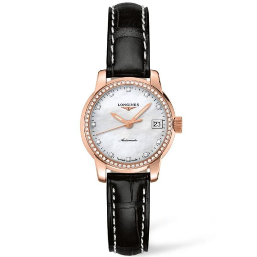 L2.263.9.87.3 | Đồng Hồ Longines Chính Hãng Bán Lẻ Tại VN