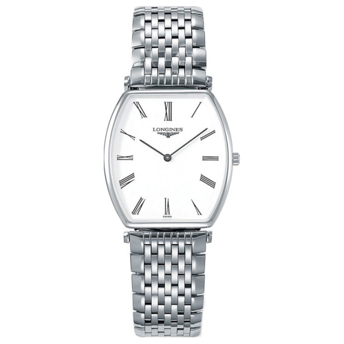 L4.705.4.11.6 Longines La Grande Classique | Đồng Hồ Longines Chính Hãng Bán Lẻ Tại VN