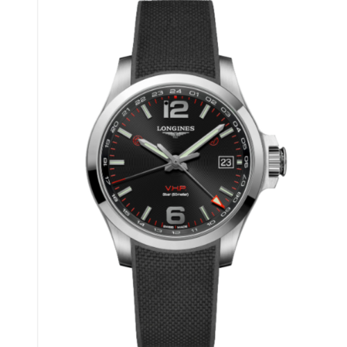 L3.719.4.56.9 | Đồng Hồ Longines Chính Hãng Bán Lẻ Tại VN