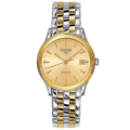 L4.774.3.32.7 Longines Flagship | Đồng Hồ Longines Chính Hãng Bán Lẻ Tại VN