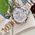 L2.786.5.76.7 Longines Conquest Classic | Đồng Hồ Longines Chính Hãng Bán Lẻ Tại VN