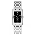 L5.755.4.57.6 Longines Dolce Vita | Đồng Hồ Longines Chính Hãng Bán Lẻ Tại VN
