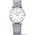 L4.709.4.72.6 Longines La Grande Classique | Đồng Hồ Longines Chính Hãng Bán Lẻ Tại VN