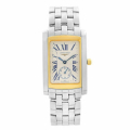 L5.655.5.70.6 Longines Dolce Vita | Đồng Hồ Longines Chính Hãng Bán Lẻ Tại VN