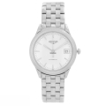 L4.774.4.14.6 Longines Flagship | Đồng Hồ Longines Chính Hãng Bán Lẻ Tại VN