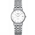 L4.821.4.12.6 | Đồng Hồ Longines Chính Hãng Bán Lẻ Tại VN