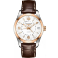 L2.799.5.76.3 Longines Conquest Classic | Đồng Hồ Longines Chính Hãng Bán Lẻ Tại VN