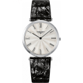 L4.755.4.71.2 Longines La Grande Classique | Đồng Hồ Longines Chính Hãng Bán Lẻ Tại VN