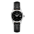 L4.325.4.52.0 | Đồng Hồ Longines Chính Hãng Bán Lẻ Tại VN