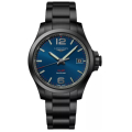 L3.716.2.96.6 Longines Conquest Classic | Đồng Hồ Longines Chính Hãng Bán Lẻ Tại VN