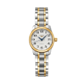L2.128.5.78.7 Longines Master Collection | Đồng Hồ Longines Chính Hãng Bán Lẻ Tại VN