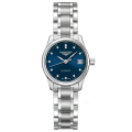 L2.128.4.97.6 | Đồng Hồ Longines Chính Hãng Bán Lẻ Tại VN