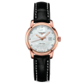 L2.563.8.88.3 | Đồng Hồ Longines Chính Hãng Bán Lẻ Tại VN