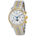 L2.673.5.78.7 Longines Master Collection | Đồng Hồ Longines Chính Hãng Bán Lẻ Tại VN