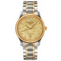 L2.628.5.38.7 Longines Master Collection | Đồng Hồ Longines Chính Hãng Bán Lẻ Tại VN - hàng lướt