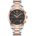 L2.786.5.56.7 Longines Conquest Classic | Đồng Hồ Longines Chính Hãng Bán Lẻ Tại VN - hàng lướt