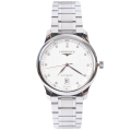 L2.628.4.77.6 Longines Master Collection | Đồng Hồ Longines Chính Hãng Bán Lẻ Tại VN