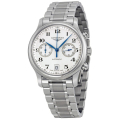 L2.669.4.78.6 Longines Master Collection | Đồng Hồ Longines Chính Hãng Bán Lẻ Tại VN - hàng lướt
