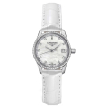 L2.128.0.87.3 | Đồng Hồ Longines Chính Hãng Bán Lẻ Tại VN
