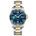 L3.781.3.96.7 Longines Hydroconquest | Đồng Hồ Longines Chính Hãng Bán Lẻ Tại VN - hàng lướt