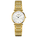 L4.512.2.87.8 Longines La Grande Classique | Đồng Hồ Longines Chính Hãng Bán Lẻ Tại VN