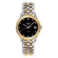 L4.774.3.57.7 Longines Flagship | Đồng Hồ Longines Chính Hãng Bán Lẻ Tại VN