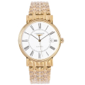 L4.921.2.11.8 Longines Presence | Đồng Hồ Longines Chính Hãng Bán Lẻ Tại VN