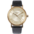 L4.921.2.42.2 Longines Presence | Đồng Hồ Longines Chính Hãng Bán Lẻ Tại VN