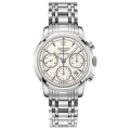L2.753.4.72.6 | Đồng Hồ Longines Chính Hãng Bán Lẻ Tại VN