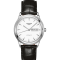 L4.899.4.12.2 Longines Flagship | Đồng Hồ Longines Chính Hãng Bán Lẻ Tại VN