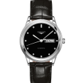 L4.899.4.57.2 Longines Flagship | Đồng Hồ Longines Chính Hãng Bán Lẻ Tại VN
