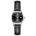 L2.321.4.56.2 Longines Record Collection | Đồng Hồ Longines Chính Hãng Bán Lẻ Tại VN